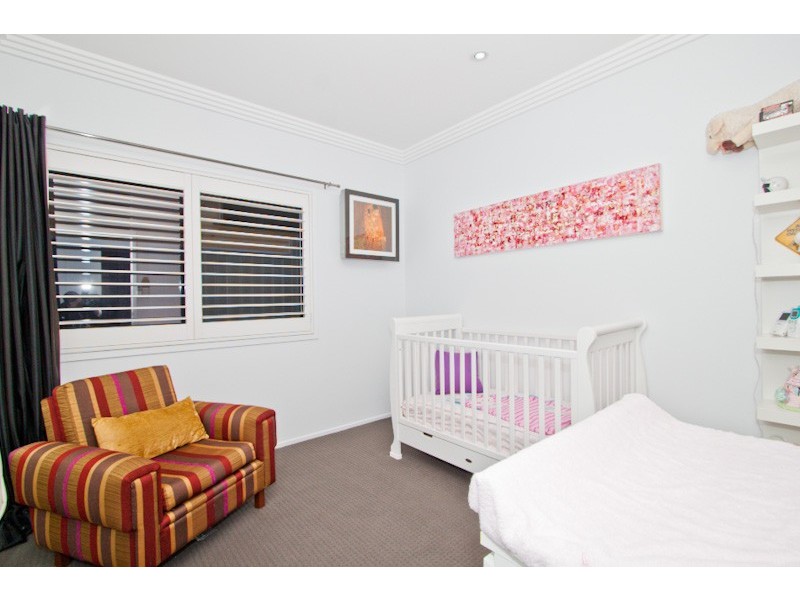 32 Muriel Avenue, Moorooka QLD 4105