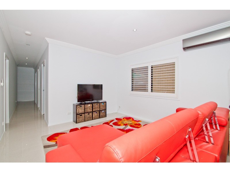 32 Muriel Avenue, Moorooka QLD 4105