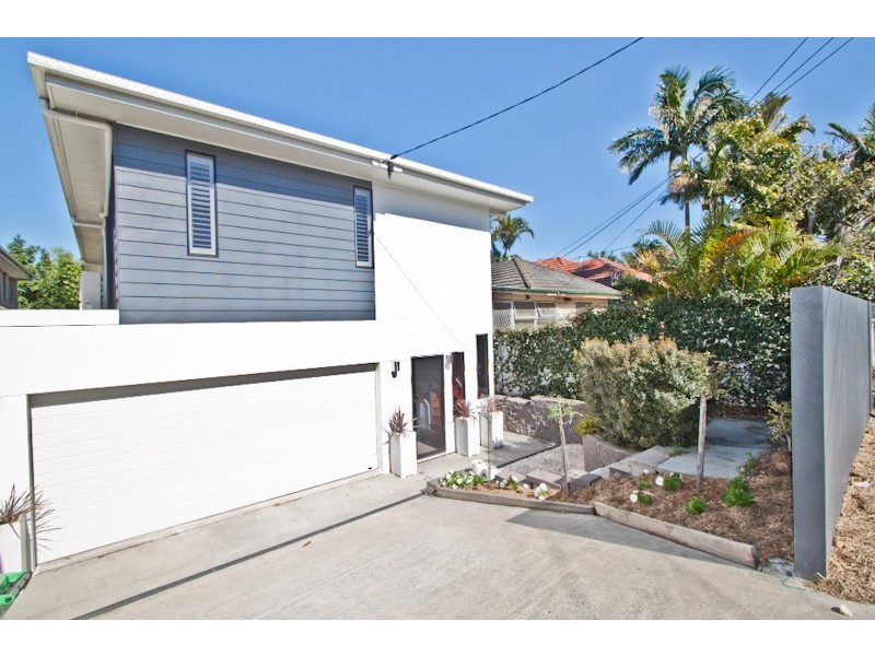 32 Muriel Avenue, Moorooka QLD 4105