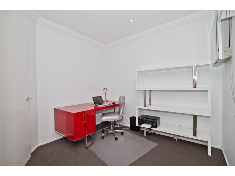 32 Muriel Avenue, Moorooka QLD 4105