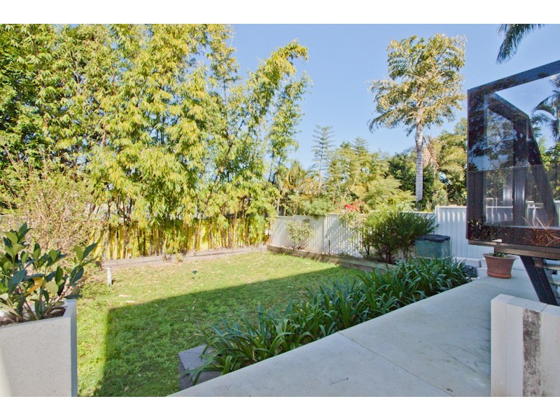 32 Muriel Avenue, Moorooka QLD 4105