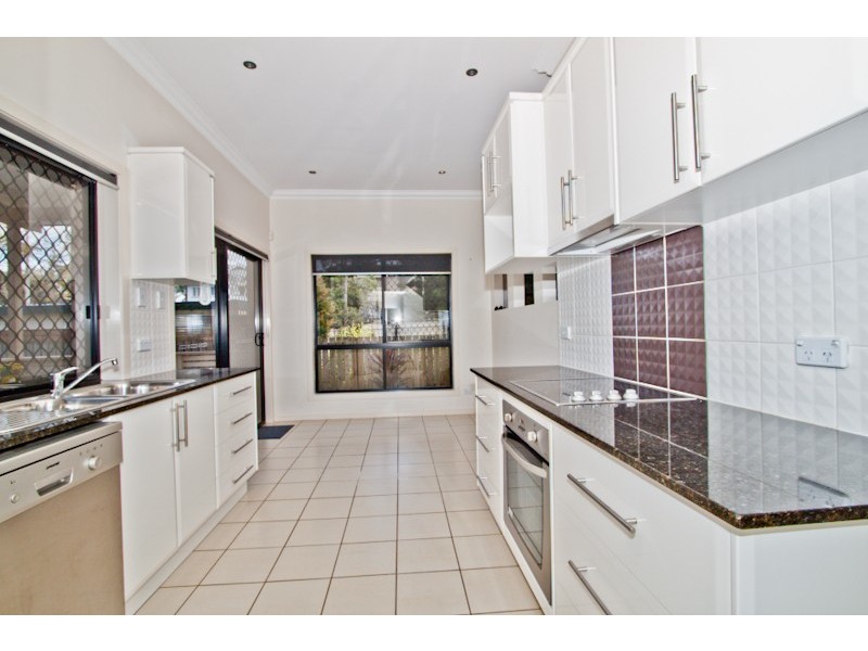 1/48 Yeronga Street, Yeronga QLD 4104