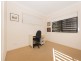 1/48 Yeronga Street, Yeronga QLD 4104