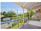15 Deighton Road, Dutton Park QLD 4102
