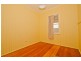 15 Deighton Road, Dutton Park QLD 4102