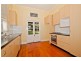 15 Deighton Road, Dutton Park QLD 4102