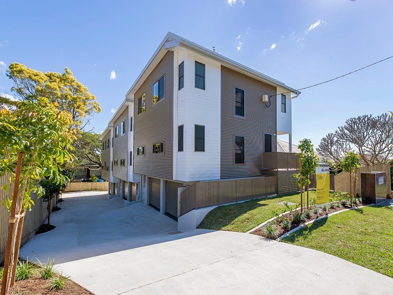 5/5 Kipling Street, Moorooka QLD 4105