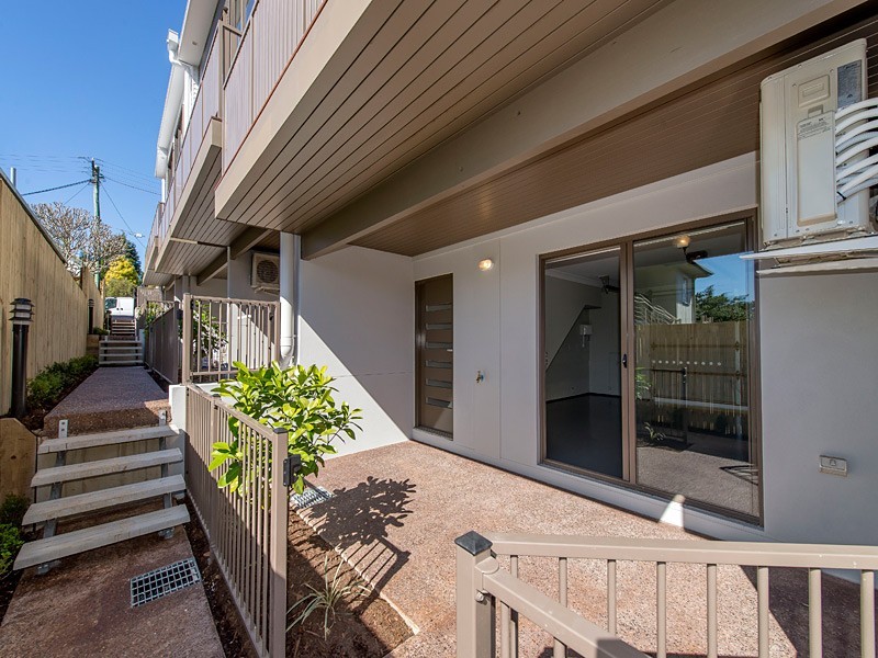 5/5 Kipling Street, Moorooka QLD 4105