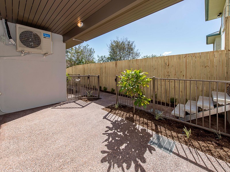 5/5 Kipling Street, Moorooka QLD 4105