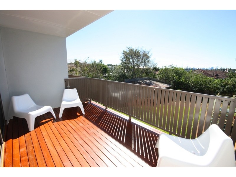 5/5 Kipling Street, Moorooka QLD 4105