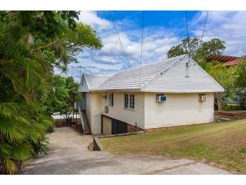 15 Merchiston Street, Acacia Ridge QLD 4110