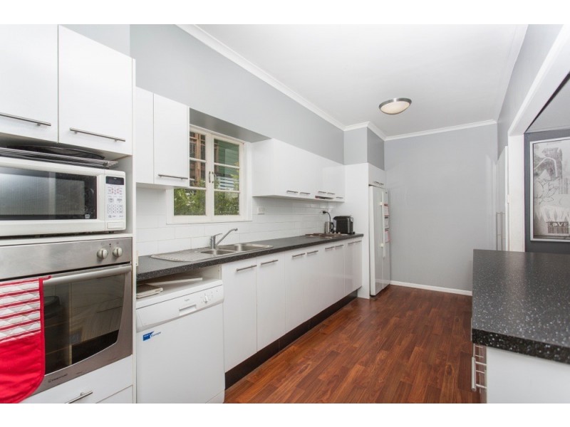 15 Merchiston Street, Acacia Ridge QLD 4110