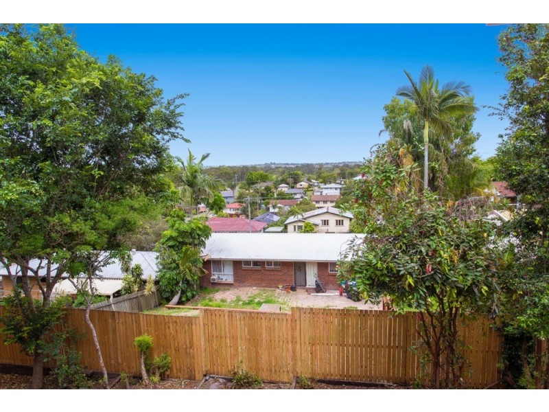 15 Merchiston Street, Acacia Ridge QLD 4110