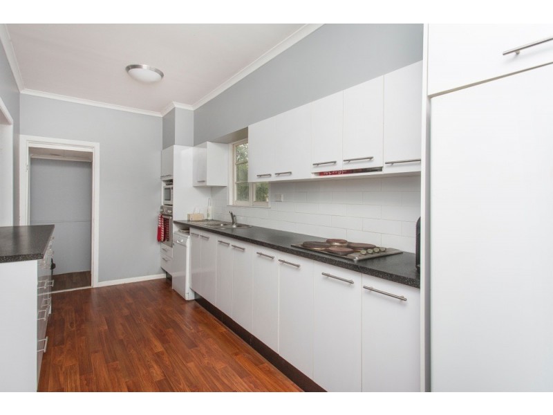 15 Merchiston Street, Acacia Ridge QLD 4110