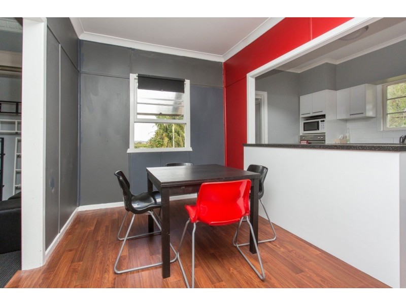 15 Merchiston Street, Acacia Ridge QLD 4110