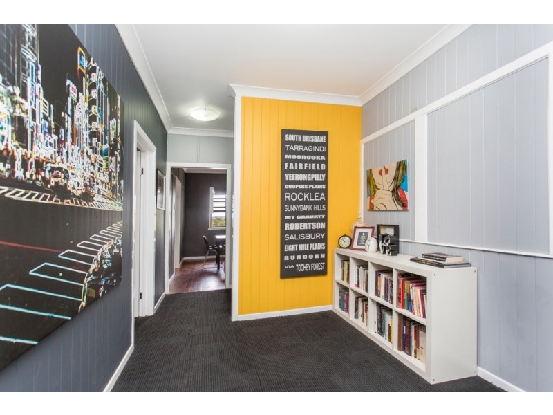 15 Merchiston Street, Acacia Ridge QLD 4110