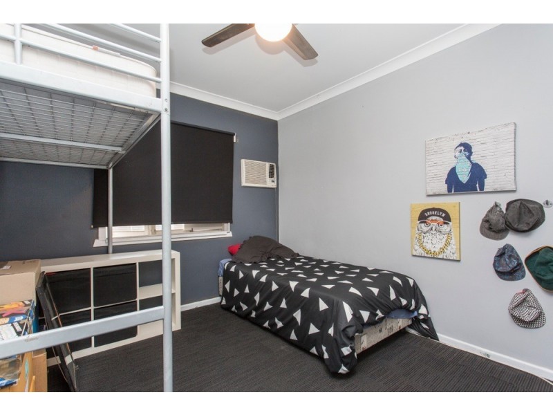 15 Merchiston Street, Acacia Ridge QLD 4110