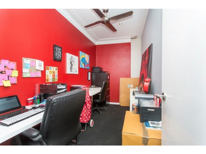 15 Merchiston Street, Acacia Ridge QLD 4110