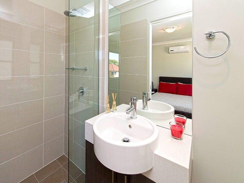 6/5 Kipling Street, Moorooka QLD 4105