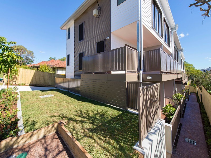 6/5 Kipling Street, Moorooka QLD 4105
