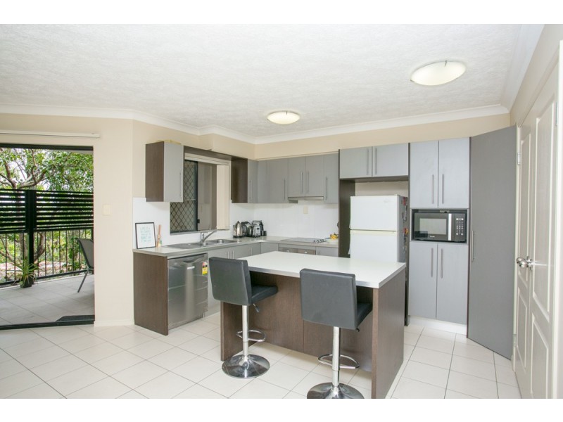 3/1 Sylvia Street, Camp Hill QLD 4152