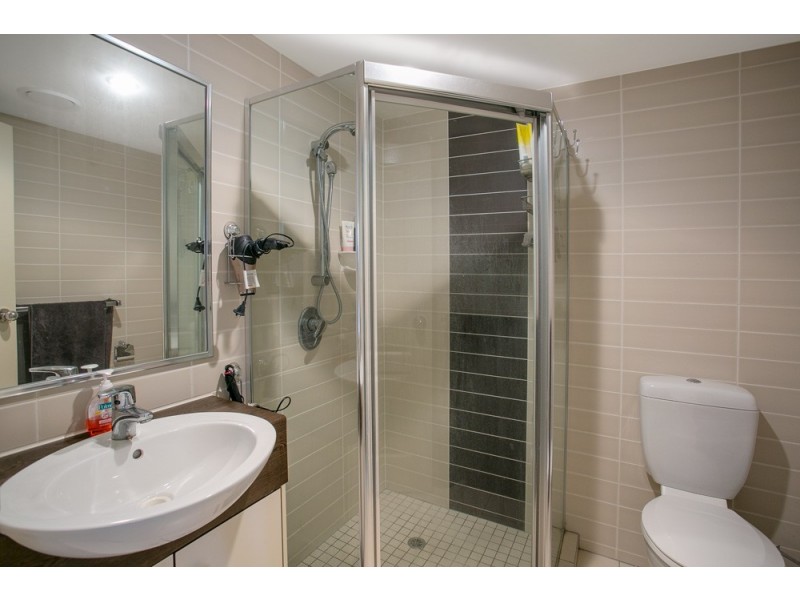 3/1 Sylvia Street, Camp Hill QLD 4152