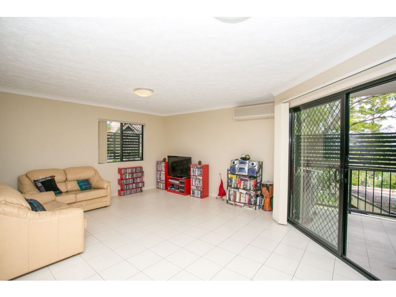 3/1 Sylvia Street, Camp Hill QLD 4152