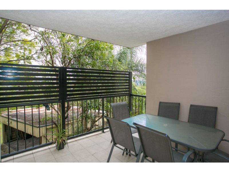 3/1 Sylvia Street, Camp Hill QLD 4152