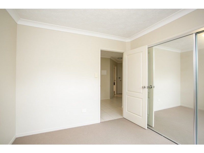 3/1 Sylvia Street, Camp Hill QLD 4152