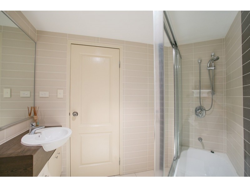 3/1 Sylvia Street, Camp Hill QLD 4152