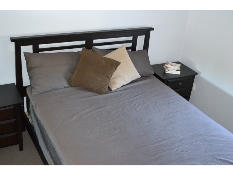 3/17 Frederick Street, Annerley QLD 4103