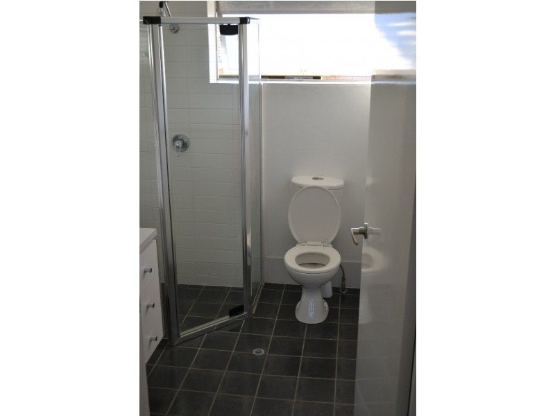 3/17 Frederick Street, Annerley QLD 4103