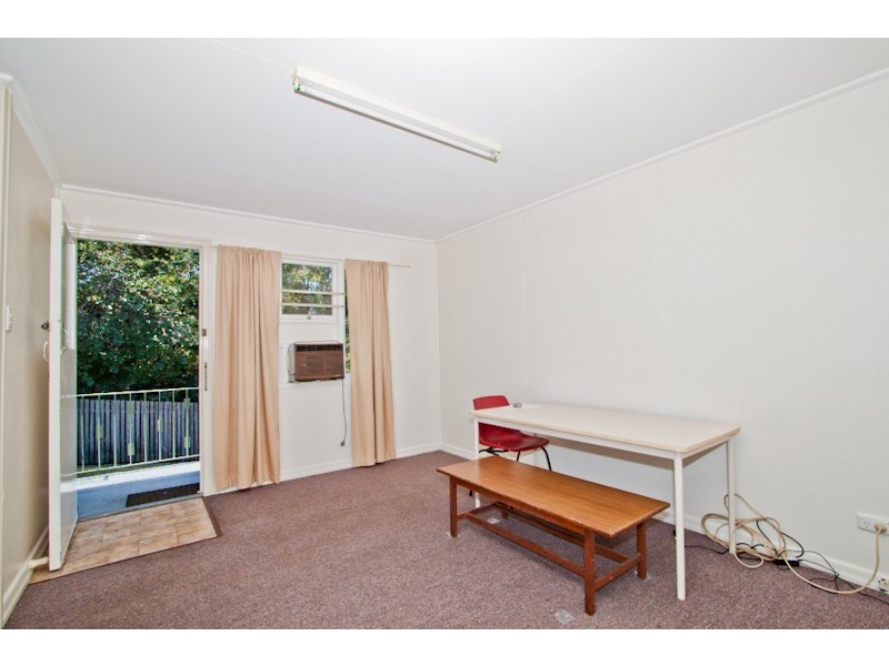 7/17 Fenton Street, Fairfield QLD 4103