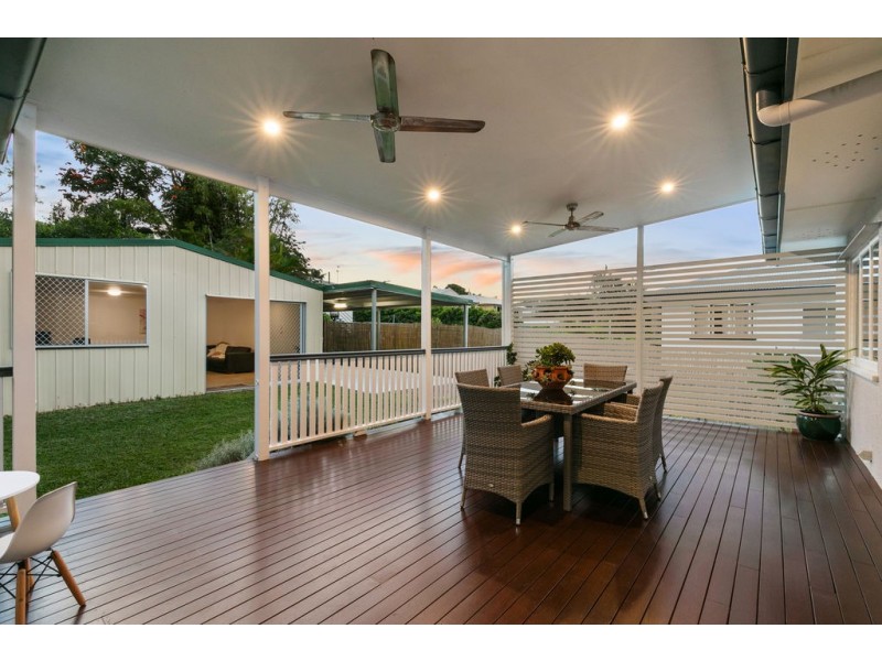 23 Wincott Street, Salisbury QLD 4107