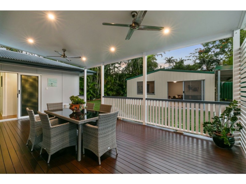 23 Wincott Street, Salisbury QLD 4107