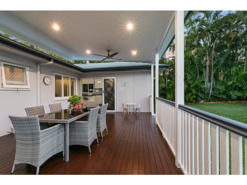 23 Wincott Street, Salisbury QLD 4107