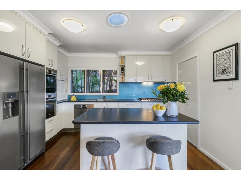 23 Wincott Street, Salisbury QLD 4107