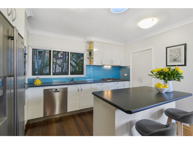 23 Wincott Street, Salisbury QLD 4107