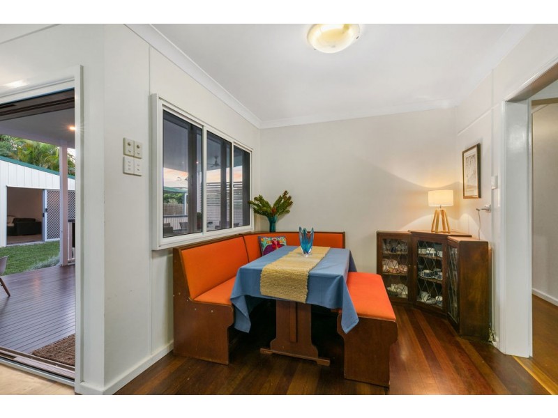 23 Wincott Street, Salisbury QLD 4107