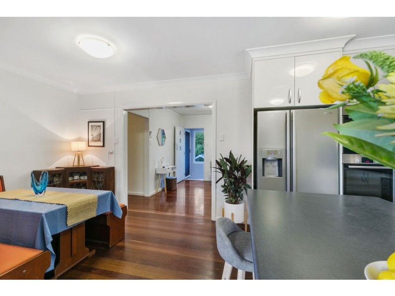 23 Wincott Street, Salisbury QLD 4107