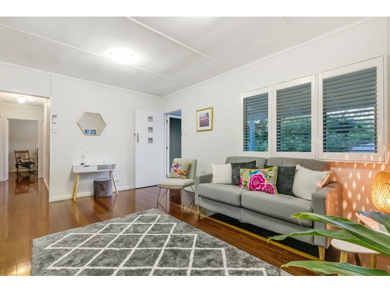 23 Wincott Street, Salisbury QLD 4107