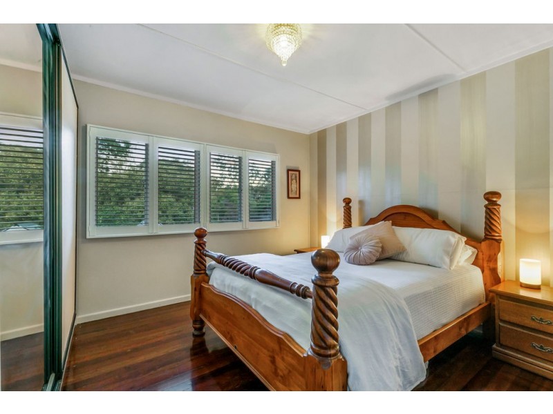 23 Wincott Street, Salisbury QLD 4107