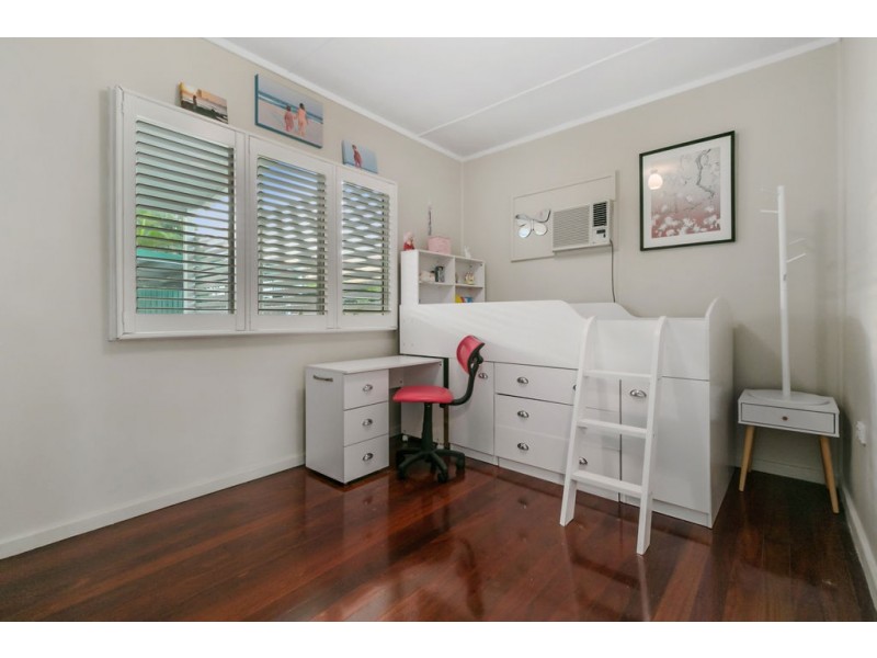 23 Wincott Street, Salisbury QLD 4107