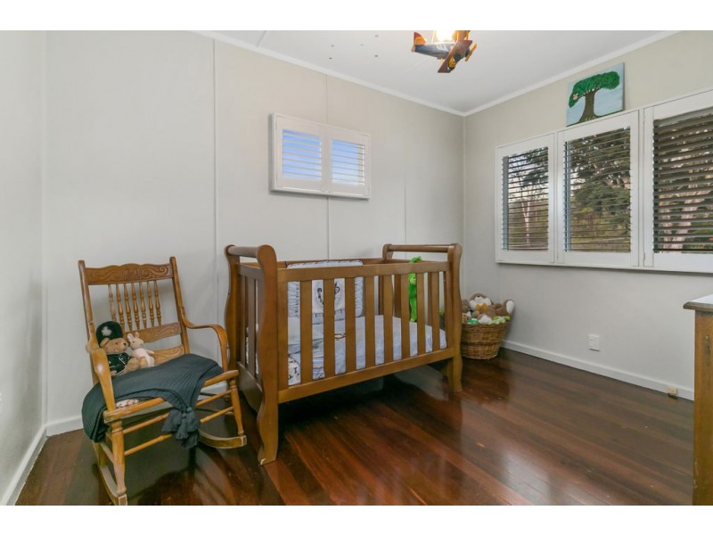 23 Wincott Street, Salisbury QLD 4107