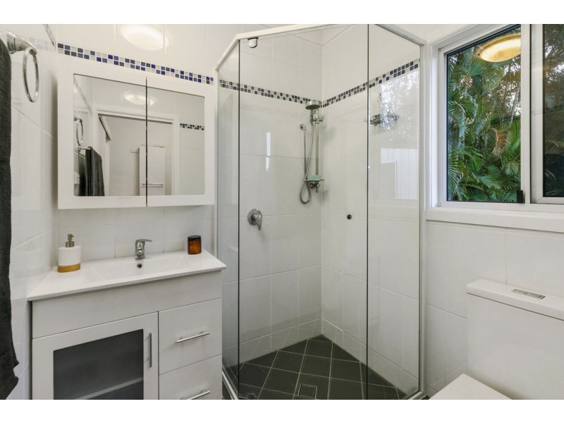 23 Wincott Street, Salisbury QLD 4107