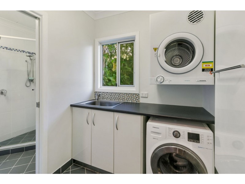 23 Wincott Street, Salisbury QLD 4107