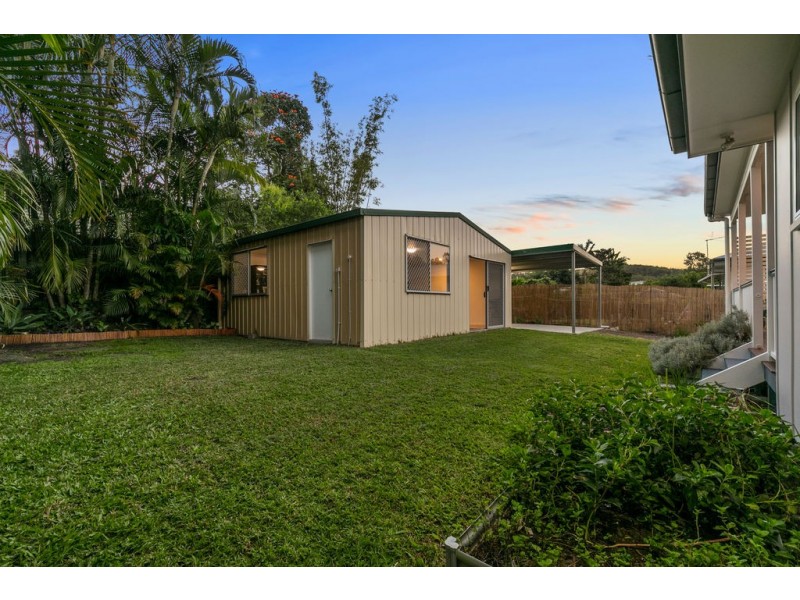 23 Wincott Street, Salisbury QLD 4107