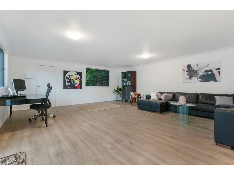 23 Wincott Street, Salisbury QLD 4107