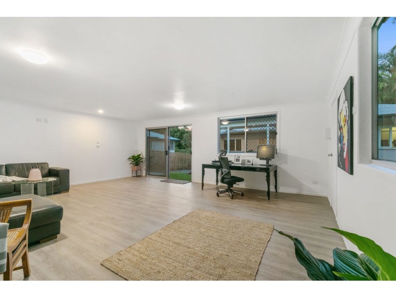 23 Wincott Street, Salisbury QLD 4107