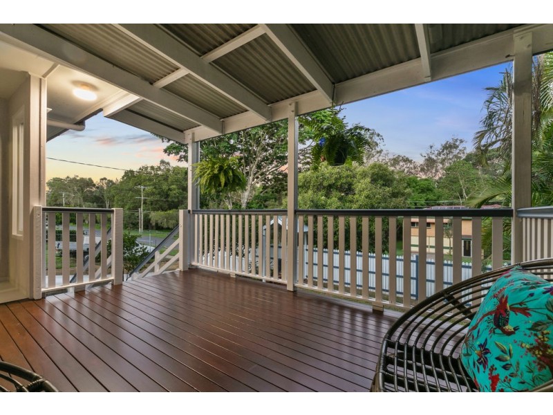 23 Wincott Street, Salisbury QLD 4107